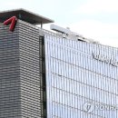 금호산업주식회사 이미지