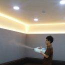 김동응치과의원 이미지