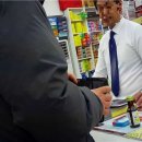 남대문대형약국 이미지