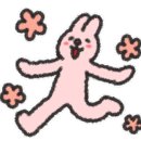 청원분식 이미지