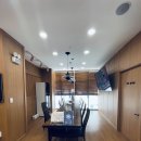 올바른의원 이미지