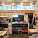 남해-304 | [광교 상현역 맛집] 가성비와 맛 모두 잡은 '팔도국수' 본점, 아내와 함께한 찐 후기 🍜✨