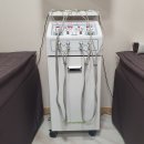 인천시원한의원 이미지