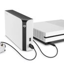 허브 원(hub one) 이미지