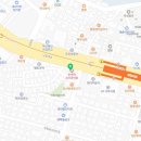 사하중앙약국 이미지