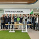 팜스축산