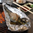 봉곡조개마당 이미지