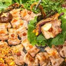 여천1길 이미지