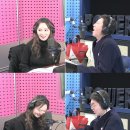 소정