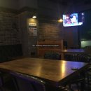 김복남맥주웅천점 - 13162 | 김복남맥주웅천점