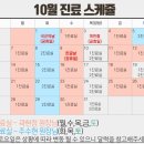 성모채움정신건강의학과의원 이미지