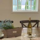 수원-1474 이미지