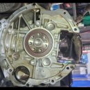 하남오토써비스 이미지