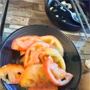 신닭발 이미지