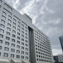 지에스(GS)25 그랑메종3 | 제주도 공항근처 호텔 추천 [메종글래드 제주] 제주도 가성비 좋은 5성급 호텔 !! 내돈내산 솔직후기