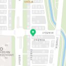 써니유통 | 블라인드 맞춤 제작 전문, 평택커튼 써니앤창 커튼블라인드 평택 공간별 맞춤 블라인드 제작 후기