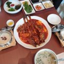 오늘은 코다리 이미지
