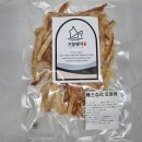 건어물과 주전부리 | 기장건어물 기장명가방문후기