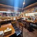 또래오래 고모점 이미지