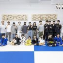 벨류어블