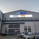 내트럭자동세차 이미지