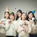 구파발사진관 이미지