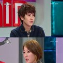 나비슈퍼 이미지