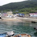 매물도하나민박 이미지