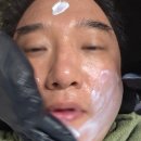 코아본점 | 수원 탈모예방 갱년기두피관리 자이향뷰티&amp;스쿨 수원본점