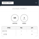 송화여행사