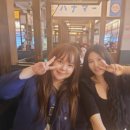 신촌시스터즈 이미지