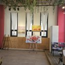 맘스케익 이미지