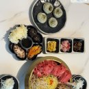 대동축산 이미지