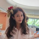 시선집중미용실