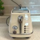 2003 | 드롱기 아이코나 빈티지 CTOV2003 베이지! 디자인부터 사용감까지 솔직 후기