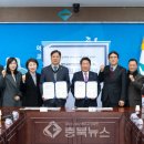 성공산업 이미지