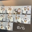 다정장 이미지