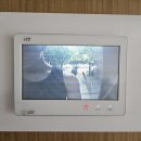 해동마을한양수자인3단지 이미지