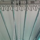 숲속마을2단지(벽산삼익) 이미지