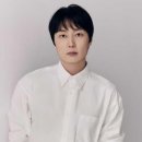 노재원 카카오 검색결과
