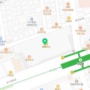 홀리카홀리카홈플러스 이미지