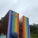즐거운 자동차 마을 | 파주 헤이리마을 토이박물관 아기랑 다녀온 후기
