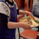 모녀식당 이미지