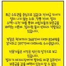 (주)광주매스컴 이미지
