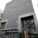 더밀 이미지