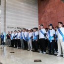 (주)한강건설환경 이미지