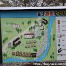 서석주유소 이미지