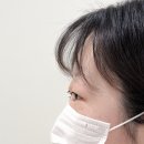 세븐일레븐 대전라파예트점 | 대전 봉명동 속눈썹펌 르올래쉬 꼼꼼상담, 빠른시술, 재방문후기
