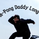 짬뽕아저씨 이미지