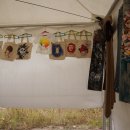 수원화성문화재단 이미지